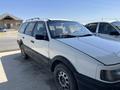 Volkswagen Passat 1989 годаүшін700 000 тг. в Шымкент – фото 4