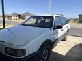 Volkswagen Passat 1989 годаүшін700 000 тг. в Шымкент – фото 3