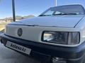 Volkswagen Passat 1989 годаүшін700 000 тг. в Шымкент