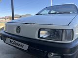 Volkswagen Passat 1989 годаүшін700 000 тг. в Шымкент