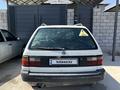 Volkswagen Passat 1989 годаүшін700 000 тг. в Шымкент – фото 5