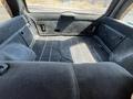 Volkswagen Passat 1989 годаүшін700 000 тг. в Шымкент – фото 7