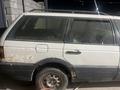 Volkswagen Passat 1989 годаүшін700 000 тг. в Шымкент – фото 8