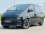 Hyundai Staria 2026 года за 31 000 000 тг. в Актобе – фото 2