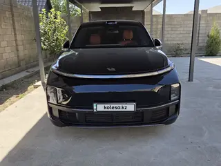 Li L9