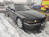 BMW 728 1995 года за 2 800 000 тг. в Алматы – фото 5