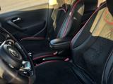 Volkswagen Polo 2020 года за 5 100 000 тг. в Семей – фото 5