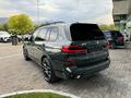 BMW X7 2024 года за 73 830 526 тг. в Талдыкорган – фото 5