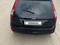 Ford Fiesta 2007 годаүшін1 400 000 тг. в Актобе – фото 6