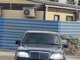Mercedes-Benz E 280 1993 года за 1 300 000 тг. в Алматы
