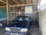 Mercedes-Benz E 280 1993 года за 1 300 000 тг. в Алматы – фото 3