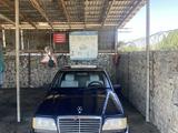 Mercedes-Benz E 280 1993 года за 1 300 000 тг. в Алматы – фото 4