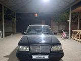 Mercedes-Benz E 280 1993 года за 1 300 000 тг. в Алматы – фото 5