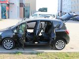 Opel Meriva 2014 годаүшін5 500 000 тг. в Астана – фото 3