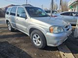 Mazda Tribute 2005 года за 4 000 000 тг. в Алматы