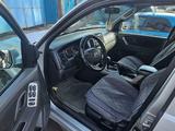 Mazda Tribute 2005 года за 4 000 000 тг. в Алматы – фото 5