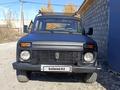 ВАЗ (Lada) Lada 2121 2001 годаүшін1 200 000 тг. в Усть-Каменогорск – фото 2