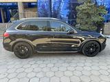 Porsche Cayenne 2011 годаүшін9 900 000 тг. в Алматы – фото 4