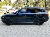 Porsche Cayenne 2011 годаүшін9 900 000 тг. в Алматы – фото 5