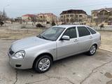 ВАЗ (Lada) Priora 2172 2013 годаүшін2 000 000 тг. в Актау