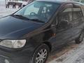 Toyota Spacio 1997 годаүшін1 800 000 тг. в Астана – фото 2