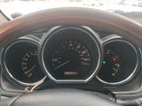 Lexus RX 330 2004 года за 6 400 000 тг. в Петропавловск