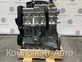 Двигатель 11189 Largus за 1 300 000 тг. в Караганда – фото 2