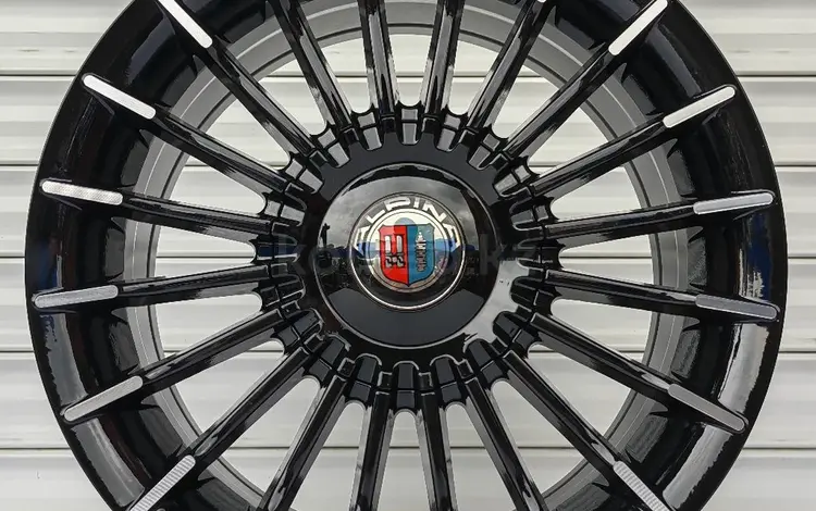 R15 Chevrolet Cobalt за 150 000 тг. в Алматы