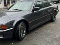 BMW 728 1995 годаfor4 100 000 тг. в Алматы – фото 2