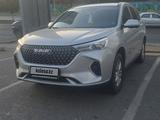 Haval M6 2023 года за 2 400 000 тг. в Шымкент