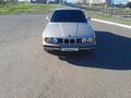 BMW 528 1988 годаfor3 000 000 тг. в Астана