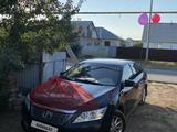 Toyota Camry 2014 годаүшін6 700 000 тг. в Уральск – фото 3
