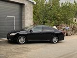 Toyota Camry 2014 годаүшін6 700 000 тг. в Уральск – фото 4