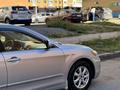 Toyota Camry 2008 годаfor5 400 000 тг. в Астана – фото 21