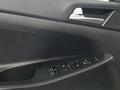 Hyundai Tucson 2021 годаfor11 590 000 тг. в Павлодар – фото 23