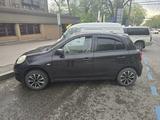Nissan Micra 2010 годаүшін2 000 000 тг. в Алматы – фото 5