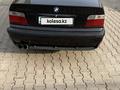 BMW 328 1997 года за 3 300 000 тг. в Алматы – фото 2