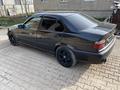 BMW 328 1997 года за 3 300 000 тг. в Алматы