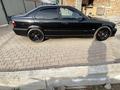 BMW 328 1997 года за 3 300 000 тг. в Алматы – фото 3
