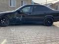 BMW 328 1997 года за 3 300 000 тг. в Алматы – фото 6