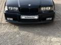 BMW 328 1997 года за 3 300 000 тг. в Алматы – фото 5