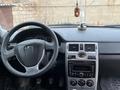 ВАЗ (Lada) Priora 2170 2012 года за 2 100 000 тг. в Актау – фото 7