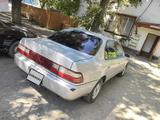 Toyota Corolla 1994 годаүшін1 700 000 тг. в Семей – фото 3