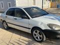 Mitsubishi Lancer 2006 годаfor1 500 000 тг. в Актау