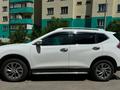 Nissan X-Trail 2017 годаүшін8 950 000 тг. в Алматы