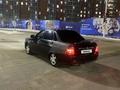 ВАЗ (Lada) Priora 2170 2010 годаfor1 150 000 тг. в Астана – фото 11