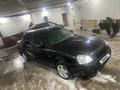 ВАЗ (Lada) Priora 2170 2010 годаfor1 150 000 тг. в Астана