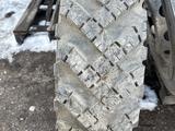 10.5-18 бу шины хорошему состоянииүшін75 000 тг. в Алматы – фото 4