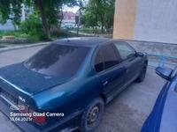 Nissan Primera 1995 года за 1 100 000 тг. в Костанай