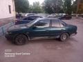 Nissan Primera 1995 годаfor1 100 000 тг. в Костанай – фото 4